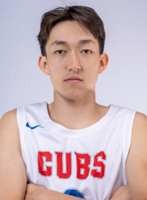 Coach Unc (Bryce)
